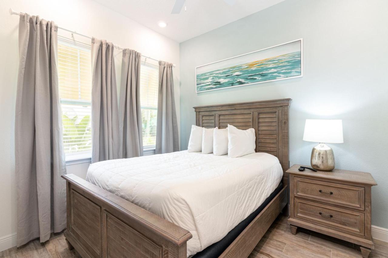 Margaritaville Resort Orlando Homes Bagian luar foto