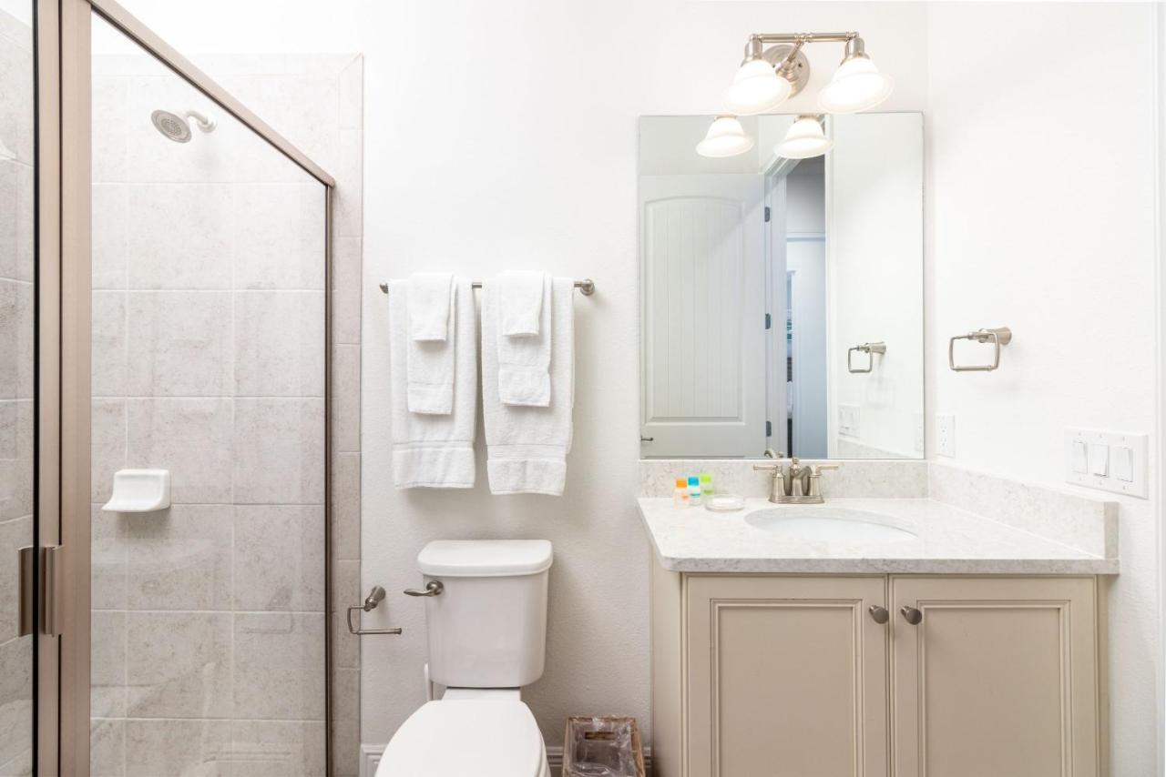 Margaritaville Resort Orlando Homes Bagian luar foto