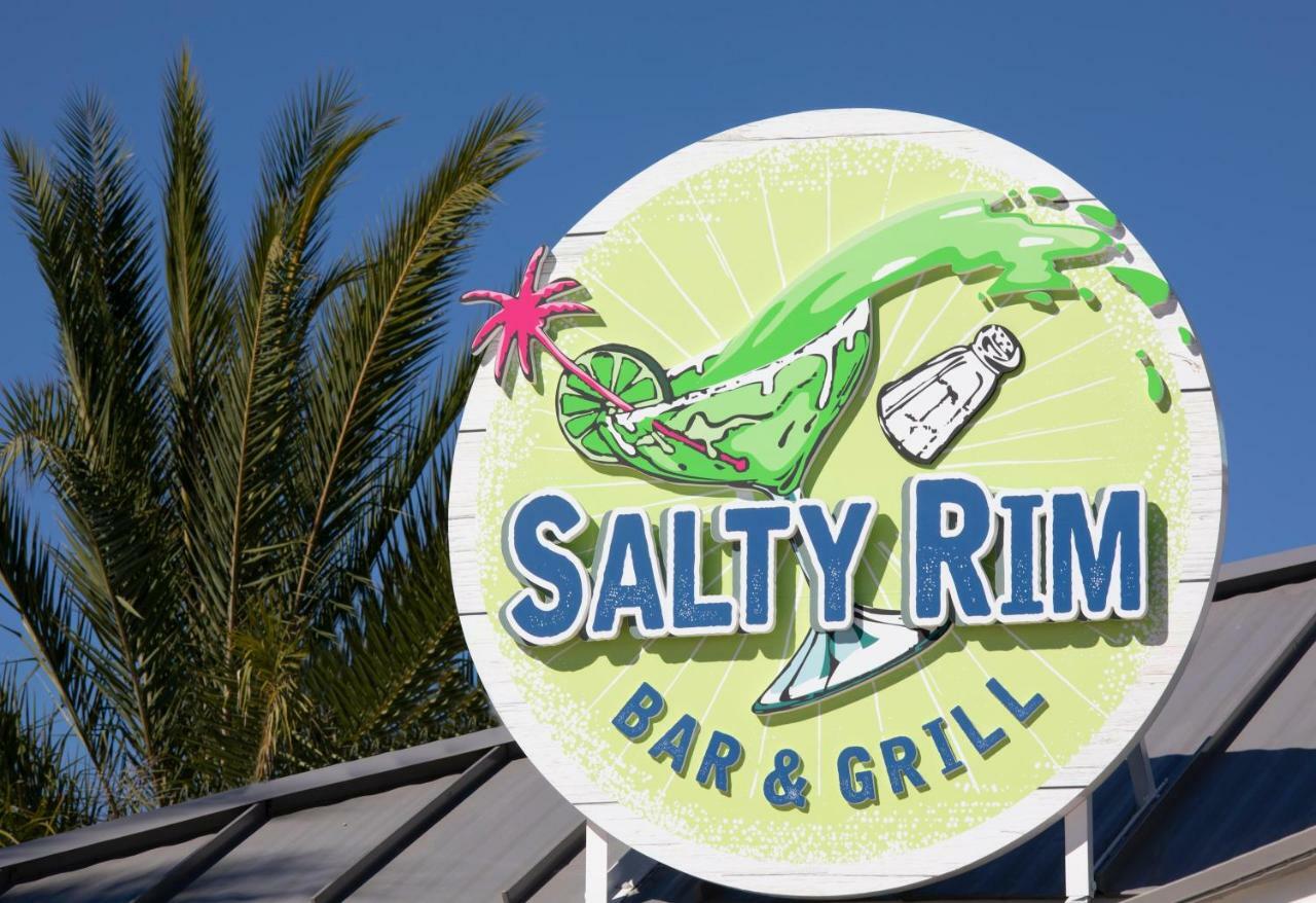 Margaritaville Resort Orlando Homes Bagian luar foto
